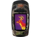 Wildkamera im Test: Reveal XR von Seek Thermal, Testberichte.de-Note: 1.9 Gut