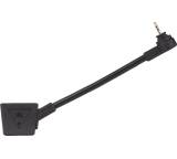 Gaming-Zubehör im Test: Elite Pro Turniermikrofon von Turtle Beach, Testberichte.de-Note: 2.2 Gut