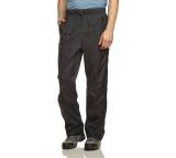 Wanderhose im Test: Pouring Adventure Pant von Columbia, Testberichte.de-Note: 2.0 Gut