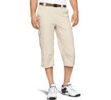 Wanderhose im Test: Silver Ridge Capri von Columbia, Testberichte.de-Note: 1.9 Gut