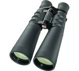 Fernglas im Test: Spezial-Jagd 9x63 von Bresser, Testberichte.de-Note: 1.6 Gut