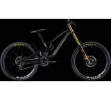 Sender CF 9.0 - Sram X01 (Modell 2016)