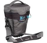 XCU outdoor Action 300