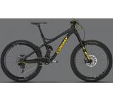 We Make Enduro 727 (Modell 2016)