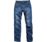 Sports Aramid-/Baumwolljeans 1.0