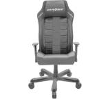 Gaming-Stuhl im Test: Boss-Serie OH/BE120/N von DXRacer, Testberichte.de-Note: ohne Endnote