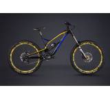 Pulse Team (Modell 2016)