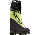 Wanderschuh im Test: Expedition 8000 EVO RD von Lowa, Testberichte.de-Note: ohne Endnote