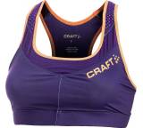 Stay Cool Training Sports-Bra