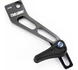 Kettenführung im Test: Freesolo HDM von 77Designz, Testberichte.de-Note: ohne Endnote