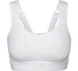 Kimberly Mjuk Sport-BH