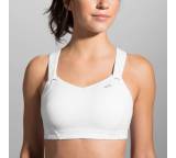 Women's Juno Sports Bra