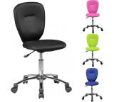 Bürostuhl im Test: Anna von Amstyle, Testberichte.de-Note: ohne Endnote