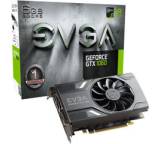 Geforce GTX 1060 Gaming