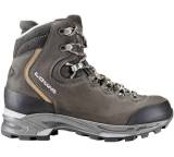 Wanderschuh im Test: Mauria LL von Lowa, Testberichte.de-Note: 1.6 Gut