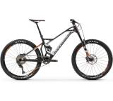 Dune Carbon R (Modell 2016)