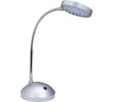 Schreibtischlampe im Test: Table&Desk Walk von Paulmann Licht, Testberichte.de-Note: ohne Endnote