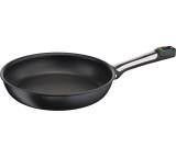 My Cooking Guide Bratpfanne E55104