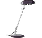 Schreibtischlampe im Test: Hood von Paulmann Licht, Testberichte.de-Note: ohne Endnote