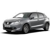 Baleno 1.0 Boosterjet (82 kW) [16]