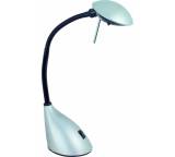 Schreibtischlampe im Test: Table&Desk Ida von Paulmann Licht, Testberichte.de-Note: ohne Endnote