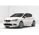 Ibiza 1.0 EcoTSI (70 kW) [15]