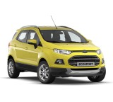 EcoSport 1.0 EcoBoost (92 kW) [15]