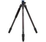 GoPlus Classic (TGP27C)