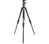 Tripod Pro FC324