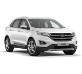 Edge 2.0 TDCi (132 kW) [16]