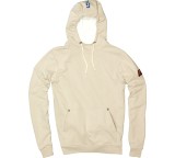 Citymonkey Hoody