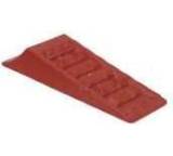 Ausgleichskeil Strong (bis 3000 kg)