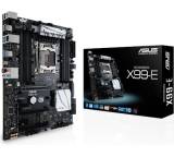 X99-E