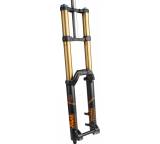 40 Float Fit Factory