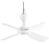 Ventilator im Test: VT-151.D von Sichler, Testberichte.de-Note: 1.8 Gut