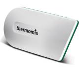 Küchenmaschinen-Zubehör im Test: Thermomix Cook-Key von Vorwerk, Testberichte.de-Note: 2.0 Gut