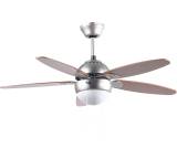 VT-597 (NX-9084-919)