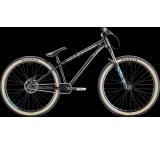 Stitched 180° (Modell 2016)