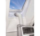 Haushaltszubehör im Test: PV-7378-919 von Sichler, Testberichte.de-Note: 1.5 Sehr gut