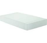 Matratze im Test: Sensation Breeze von Tempur, Testberichte.de-Note: ohne Endnote