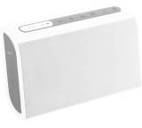 Bluetooth-Lautsprecher im Test: TT von Nyne, Testberichte.de-Note: ohne Endnote