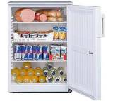 Kühlschrank im Test: FKS 1800-20 von Liebherr, Testberichte.de-Note: 2.0 Gut