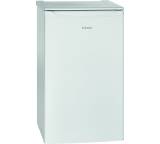 Kühlschrank im Test: VS 3262 von Bomann, Testberichte.de-Note: 2.0 Gut