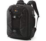 Pro Runner BP 450 AW II