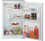 Kühlschrank im Test: KRI 1884 A+ von Bauknecht, Testberichte.de-Note: 2.0 Gut