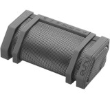 Bluetooth-Lautsprecher im Test: Edge von Nyne, Testberichte.de-Note: ohne Endnote