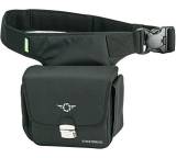 Kameratasche im Test: Camslinger Streetomatic von Cosyspeed, Testberichte.de-Note: 1.3 Sehr gut