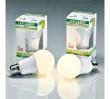 LED-Leuchtmittel L104