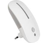 Kinderlampe im Test: LED-Nachtlicht von SmartLight, Testberichte.de-Note: 2.3 Gut