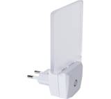 Kinderlampe im Test: Best Season LED Nachtlicht (357-11) von Star Trading, Testberichte.de-Note: 1.7 Gut